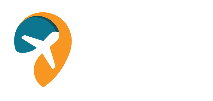 BCKER-2